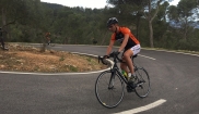 Mallorca classic 27.3 - 5.4. 2017