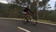 Mallorca classic 27.3 - 5.4. 2017