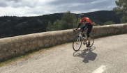 Mallorca classic 27.3 - 5.4. 2017