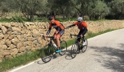 Mallorca classic 27.3 - 5.4. 2017