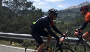 Mallorca classic 27.3 - 5.4. 2017