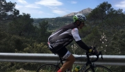 Mallorca classic 27.3 - 5.4. 2017