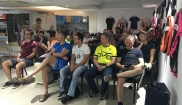 Mallorca classic 27.3 - 5.4. 2017