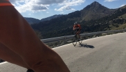 Mallorca classic 27.3 - 5.4. 2017