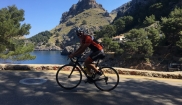 Mallorca classic 27.3 - 5.4. 2017