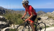 Mallorca classic 27.3 - 5.4. 2017