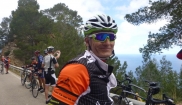 Mallorca classic 27.3 - 5.4. 2017