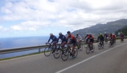 Mallorca classic 27.3 - 5.4. 2017