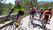 Mallorca classic 27.3 - 5.4. 2017