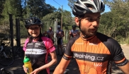 Mallorca classic - woman 7.4 - 15.4.2017