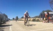 Mallorca classic - woman 7.4 - 15.4.2017