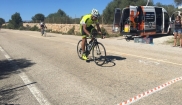 Mallorca classic - woman 7.4 - 15.4.2017