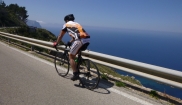 Mallorca classic - woman 7.4 - 15.4.2017