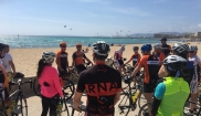 Mallorca classic - senior bike holidays 16. - 23.4. 2017