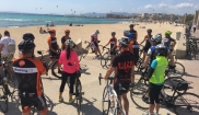 Mallorca classic - senior bike holidays 16. - 23.4. 2017