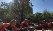 Mallorca classic - senior bike holidays 16. - 23.4. 2017