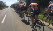 Mallorca classic - senior bike holidays 16. - 23.4. 2017