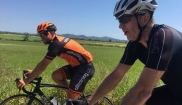 Mallorca classic - senior bike holidays 16. - 23.4. 2017