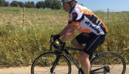 Mallorca classic - senior bike holidays 16. - 23.4. 2017