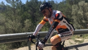 Mallorca classic - senior bike holidays 16. - 23.4. 2017