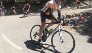 Mallorca classic - senior bike holidays 16. - 23.4. 2017