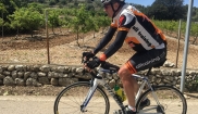 Mallorca classic - senior bike holidays 16. - 23.4. 2017