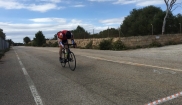 Mallorca classic - senior bike holidays 16. - 23.4. 2017