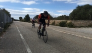 Mallorca classic - senior bike holidays 16. - 23.4. 2017