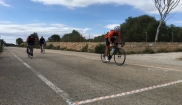 Mallorca classic - senior bike holidays 16. - 23.4. 2017