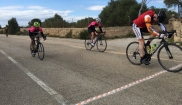 Mallorca classic - senior bike holidays 16. - 23.4. 2017