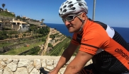 Mallorca classic - senior bike holidays 16. - 23.4. 2017