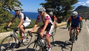 Mallorca classic - senior bike holidays 16. - 23.4. 2017