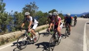 Mallorca classic - senior bike holidays 16. - 23.4. 2017