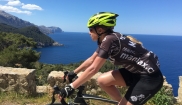 Mallorca classic - senior bike holidays 16. - 23.4. 2017