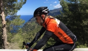 Mallorca classic - senior bike holidays 16. - 23.4. 2017