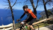 Mallorca classic - senior bike holidays 16. - 23.4. 2017