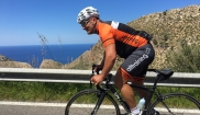 Mallorca classic - senior bike holidays 16. - 23.4. 2017