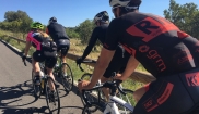 Mallorca classic - senior bike holidays 16. - 23.4. 2017