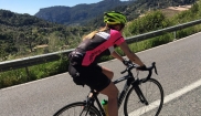 Mallorca classic - senior bike holidays 16. - 23.4. 2017