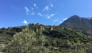 Mallorca classic - senior bike holidays 16. - 23.4. 2017