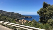 Mallorca classic - senior bike holidays 16. - 23.4. 2017