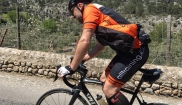 Mallorca classic - senior bike holidays 16. - 23.4. 2017