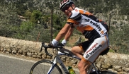 Mallorca classic - senior bike holidays 16. - 23.4. 2017