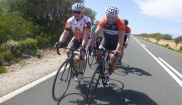 Mallorca classic - senior bike holidays 16. - 23.4. 2017