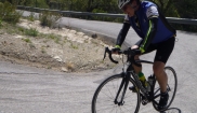 Mallorca classic - senior bike holidays 16. - 23.4. 2017