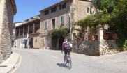 Mallorca classic - senior bike holidays 16. - 23.4. 2017