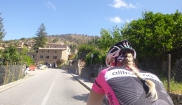 Mallorca classic - senior bike holidays 16. - 23.4. 2017