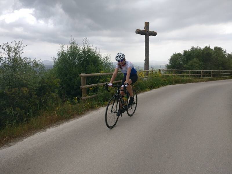 Mallorca Bike Holidays  24.4. - 1.5.2017