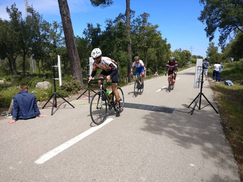 Mallorca Bike Holidays  24.4. - 1.5.2017