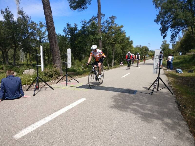 Mallorca Bike Holidays  24.4. - 1.5.2017